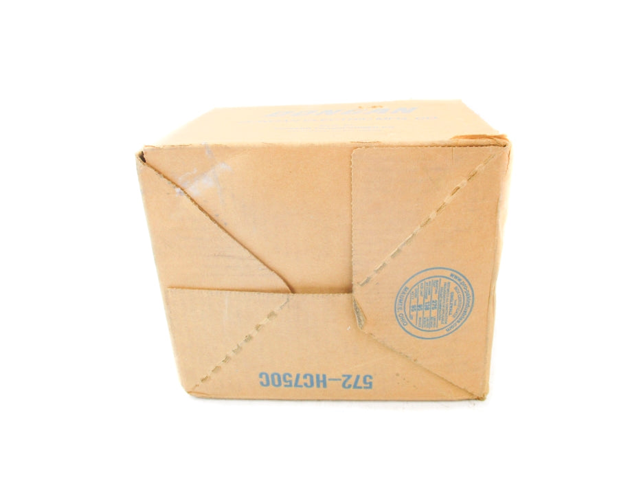 DONGAN A10-LA2 120V NSFS