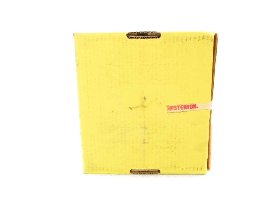 CHESTERTON 442 1.500" NSFS