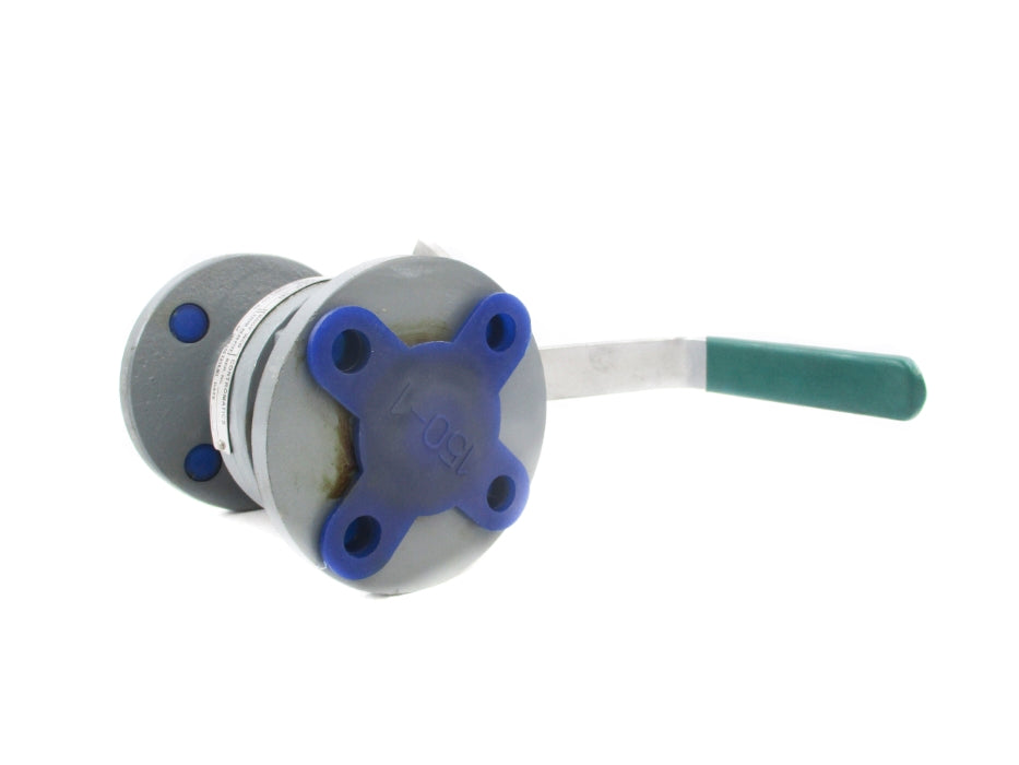 CONTROMATICS CF1800150T316M1 NSNP