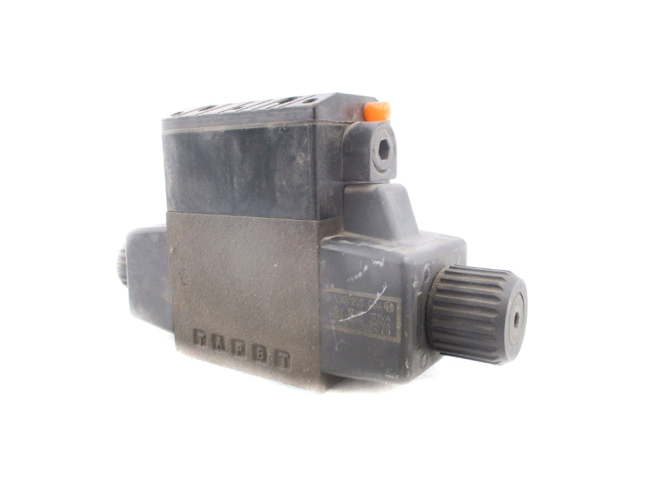 BOSCH 081WV10P1V1004KL115/60D51 9810232138 115V 4600PSI NSNP