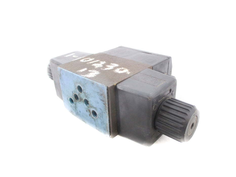 BOSCH 081WV10P1V1004KL115/60D51 9810232138 115V 4600PSI NSNP