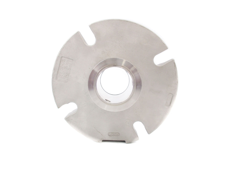 EG&G SEAL EZ-1 1.750 NSNP