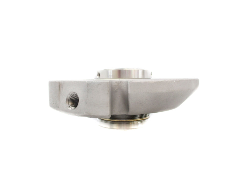 EG&G SEAL EZ-1 1.750 NSNP