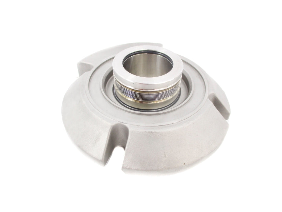 EG&G SEAL EZ-1 1.750 NSNP