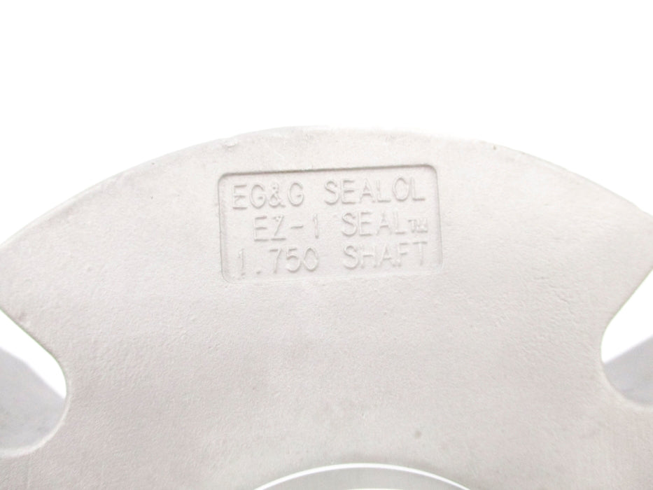 EG&G SEAL EZ-1 1.750 NSNP