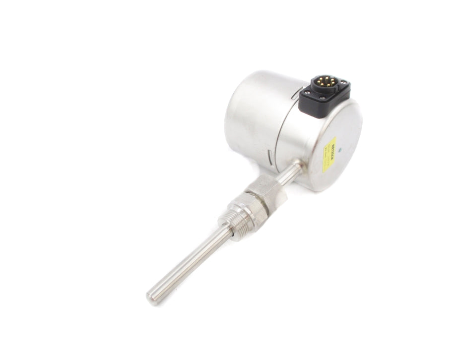 TURCK SI2-K08-Y1 0-100 NSNP
