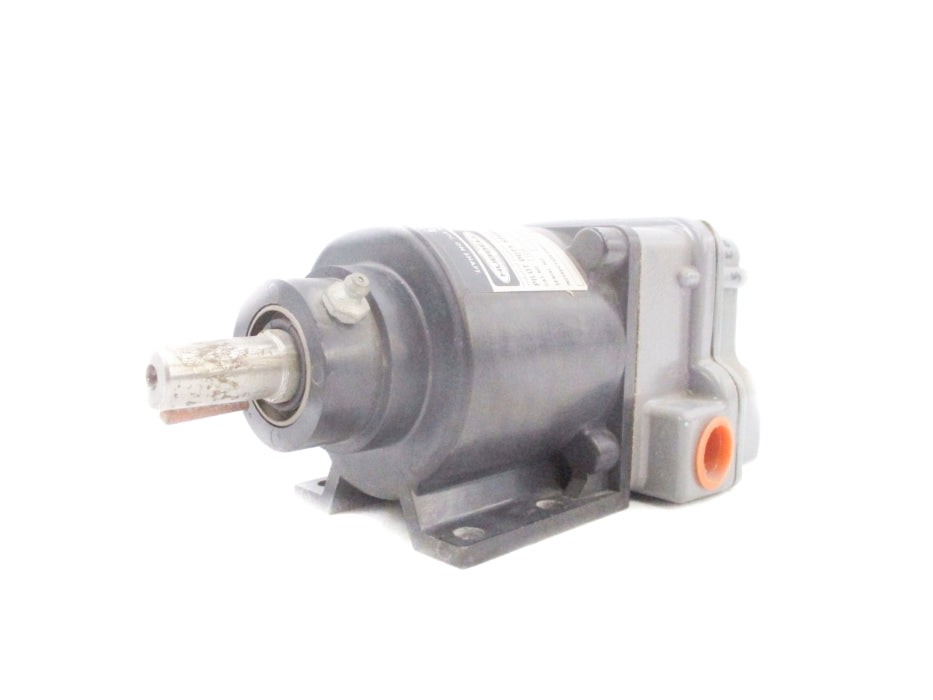 HUBBELL 2210-312C4 UNMP