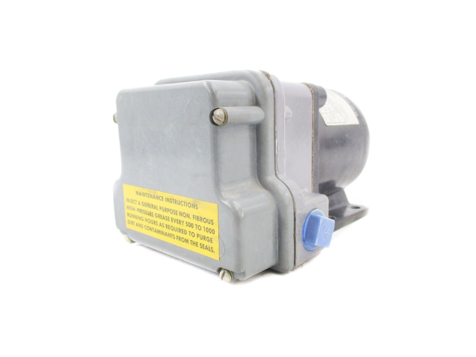 HUBBELL 2210-312C4 UNMP
