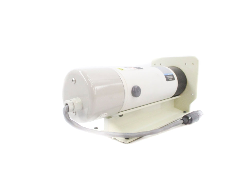 COLE-PARMER 7592-50 NSNP