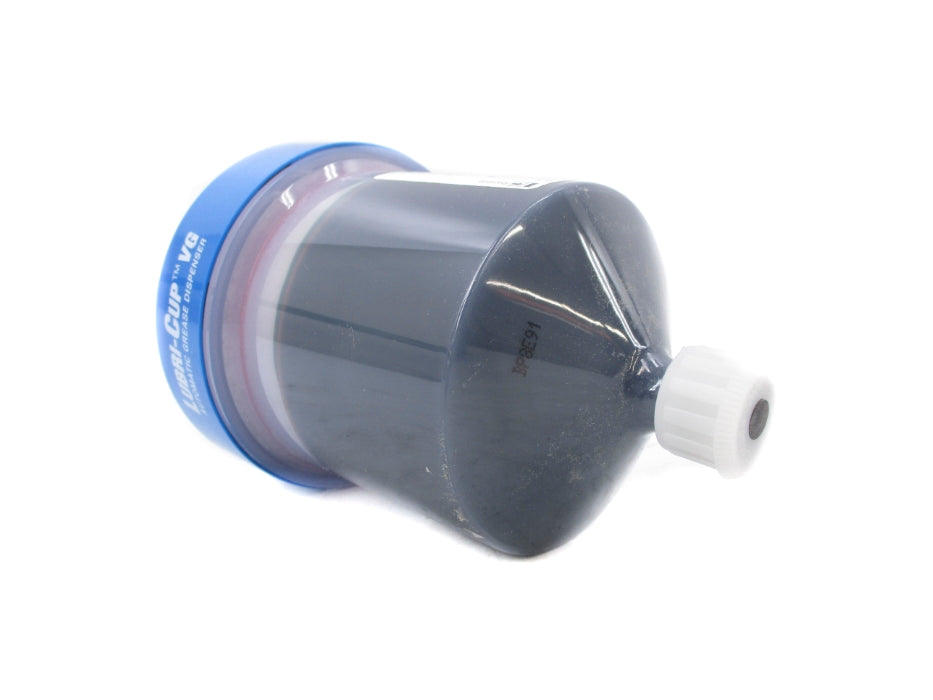 CHESTERTON VG250 NSNP