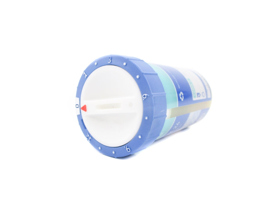SKF LAGD125/WA2 (PKG OF 10) NSMP