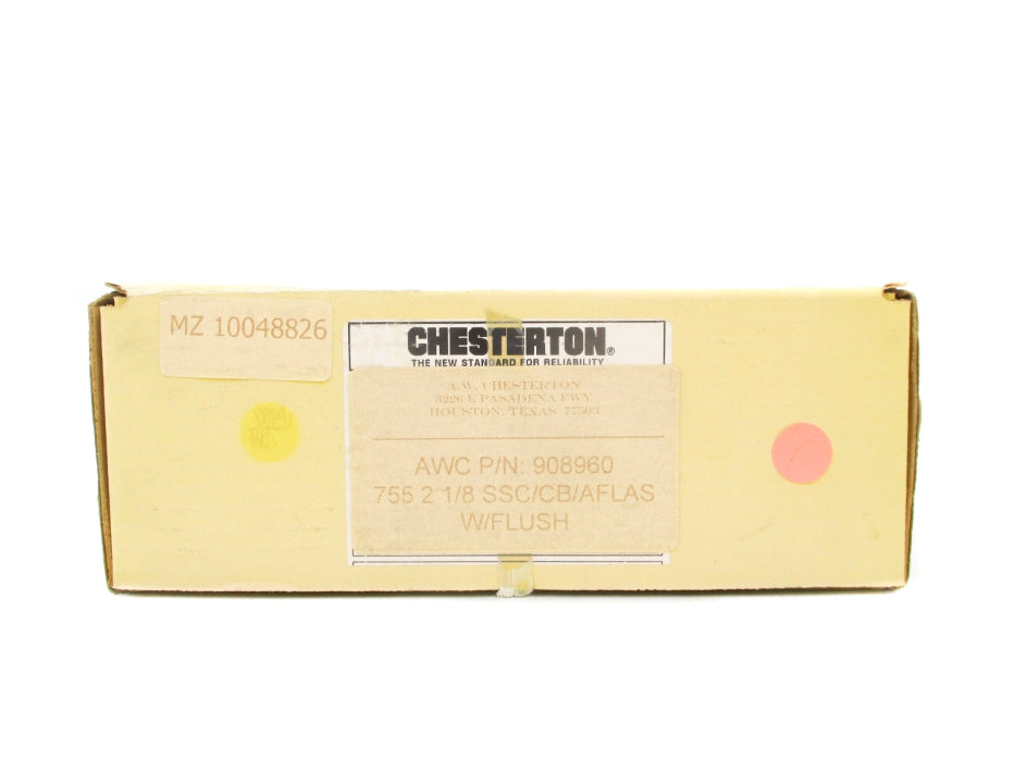 CHESTERTON 908960 NSMP