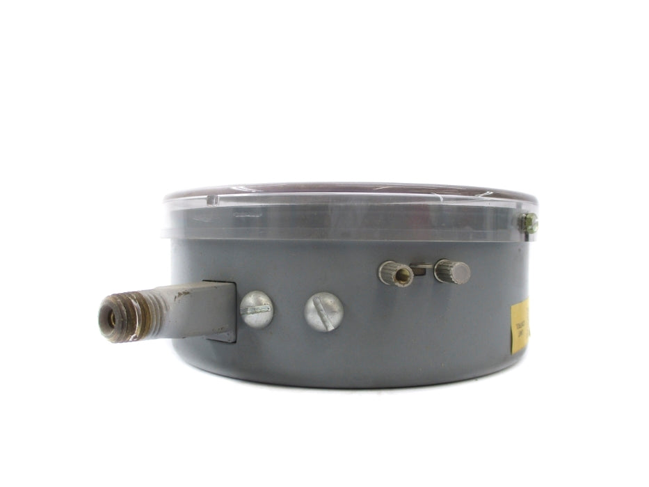 MERCOID DA-31-3-1 UNMP