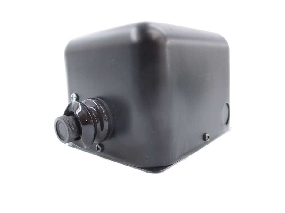 ALLANSON 1092PF NSNP