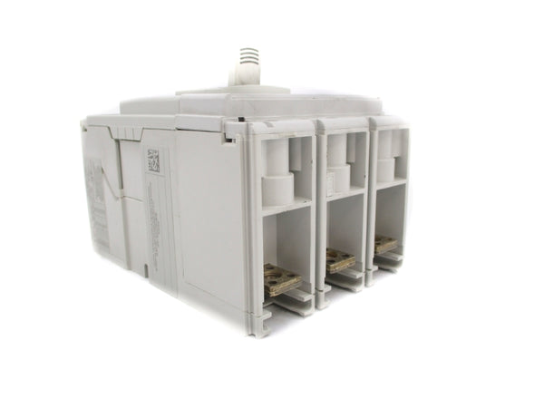 ALLEN BRADLEY 140MG-J8P-D15 600V NSNP