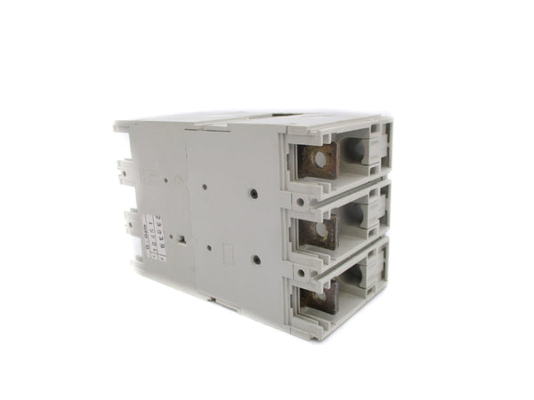 ALLEN BRADLEY 140MG-J8P-D15 600V NSNP