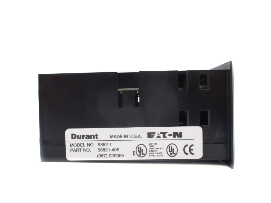 DURANT 58821-400 NSNP