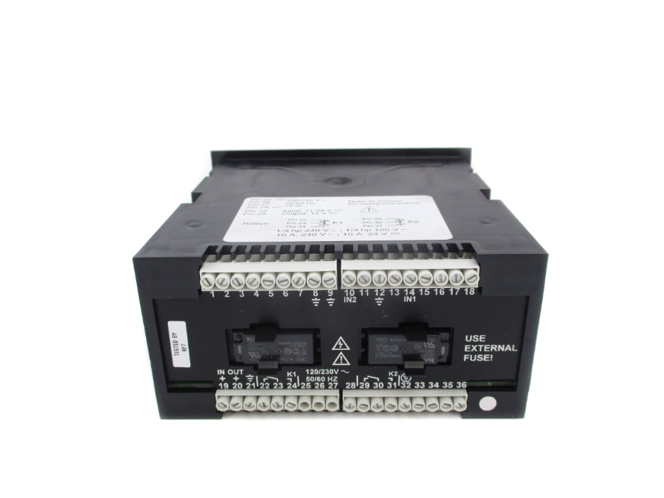 DURANT 58821-400 NSNP