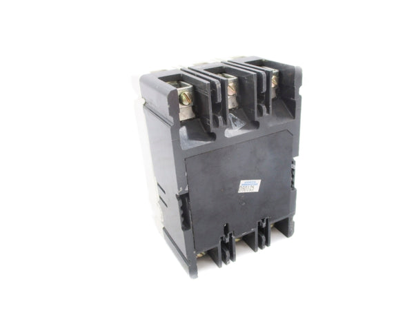 ALLEN BRADLEY 140M-I8P-C30S 30A 250VDC NSMP