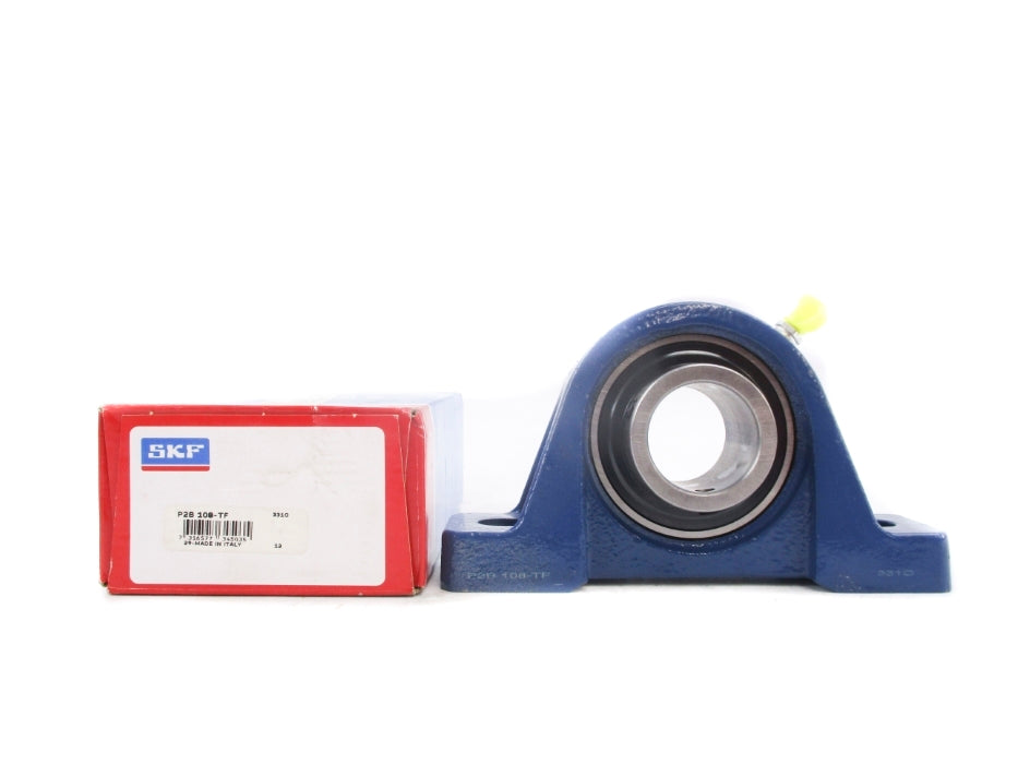 SKF P2B108-TF NSMP