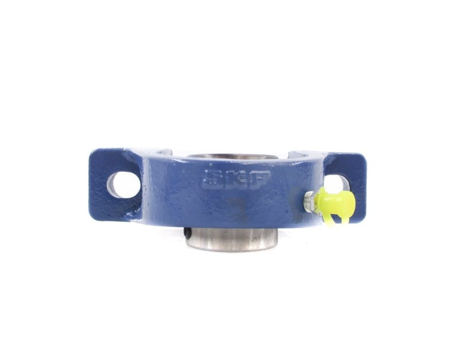SKF P2B108-TF NSMP
