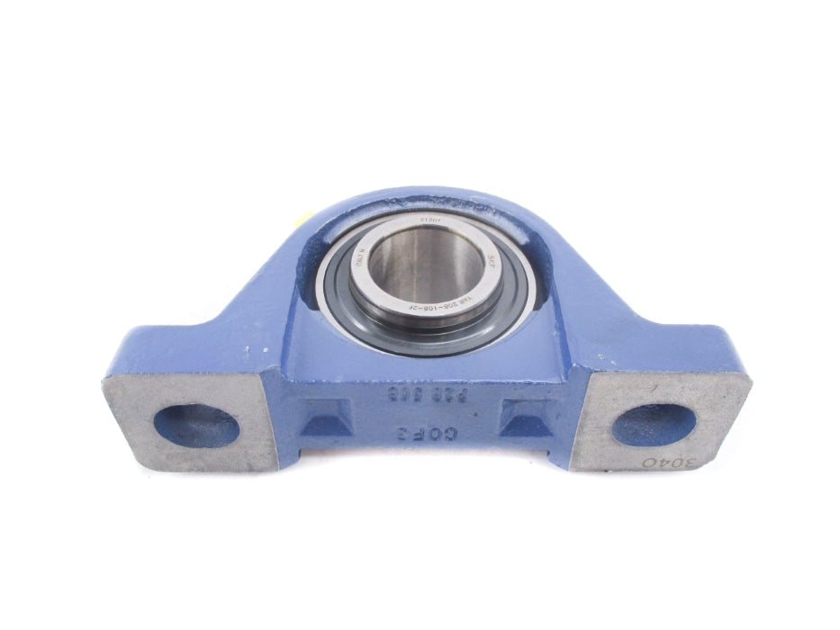 SKF P2B108-TF NSMP