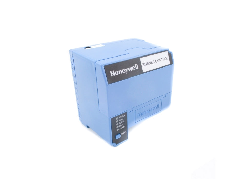 HONEYWELL RM7840L1018 NSMP