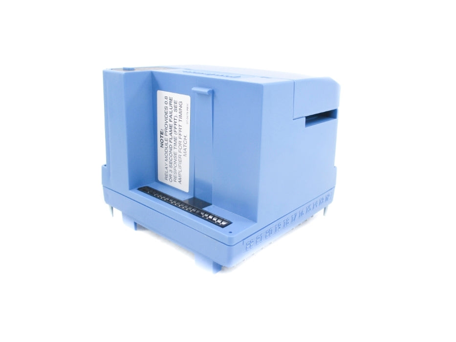 HONEYWELL RM7840L1018 NSMP
