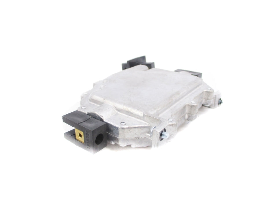 EATON D2CB1120 20A 120/240VAC NSMP