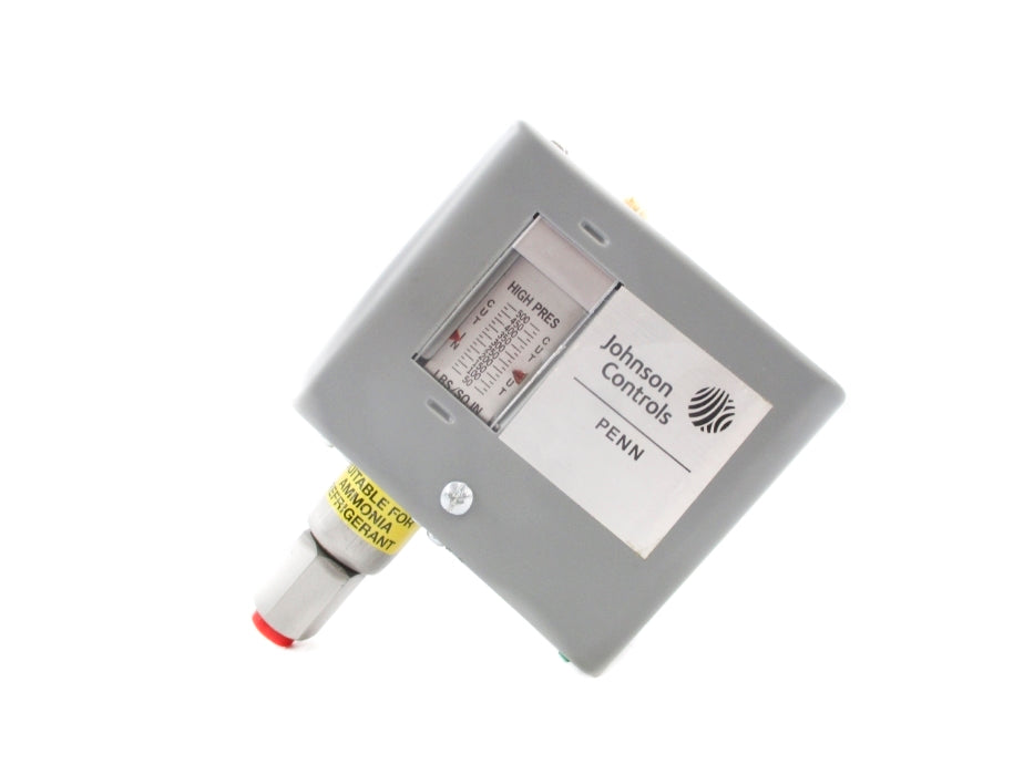 JOHNSON CONTROLS P70CA-5C NSMP
