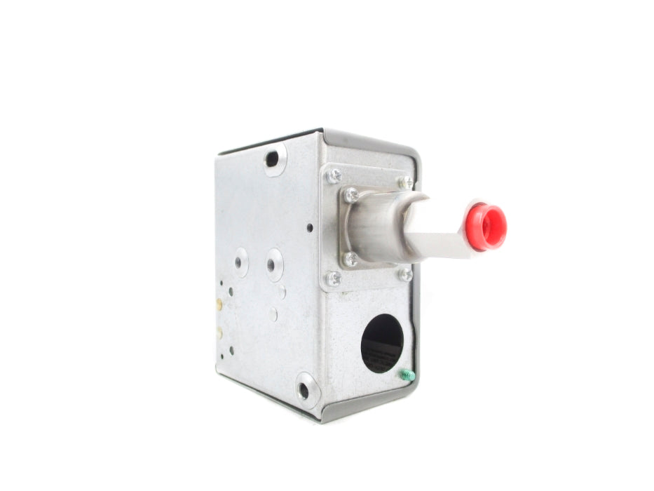 JOHNSON CONTROLS P70CA-5C NSMP
