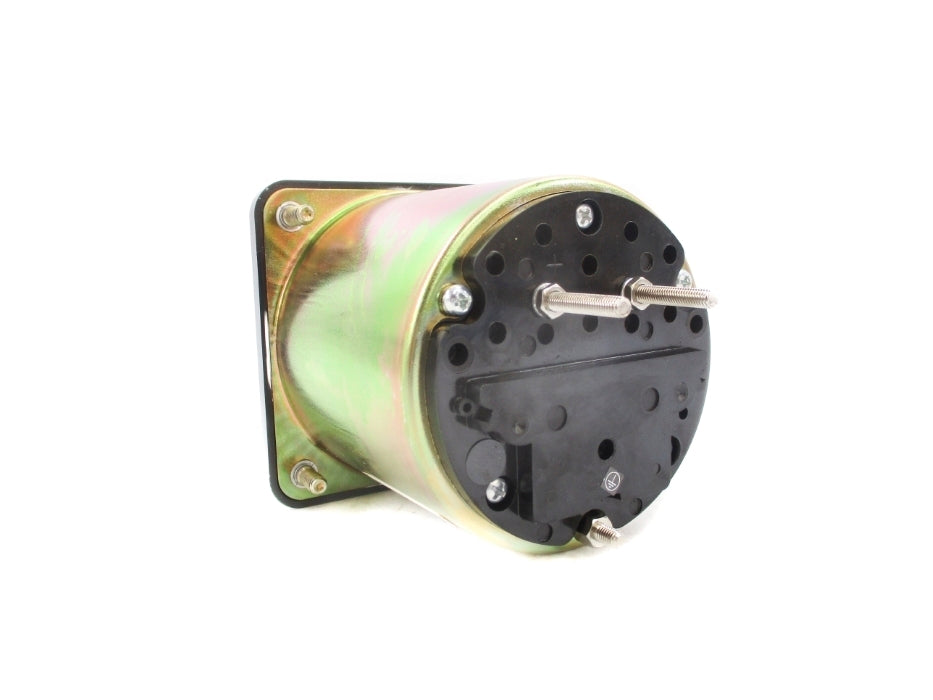 METER MASTER 103131LSPZ 0-150 NSMP