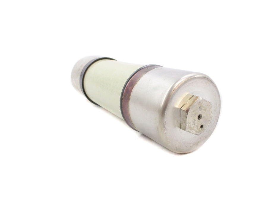 FERRAZ SHAWMUT A240R9R 2.4KV 9R NSMP
