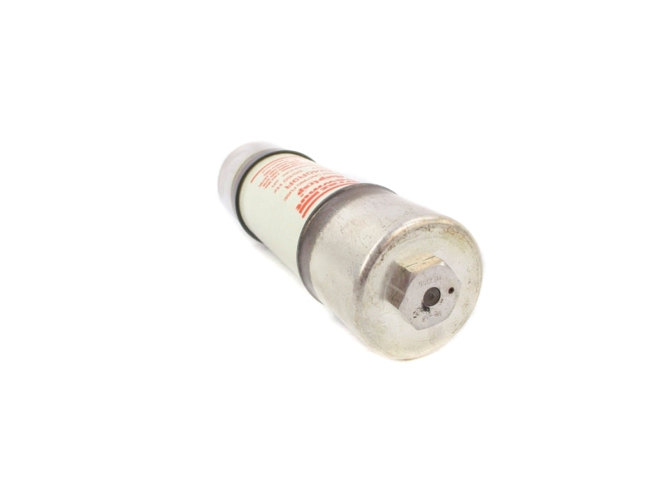 FERRAZ SHAWMUT A240R9R 2.4KV 9R NSMP