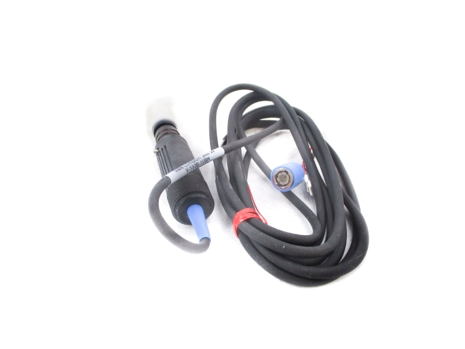 VAN LONDON V-100B-10BH NSMP