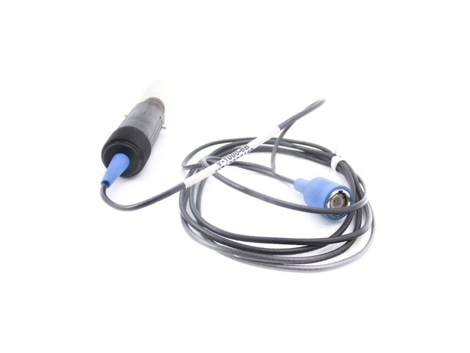 VAN LONDON V-1000-6B NSMP