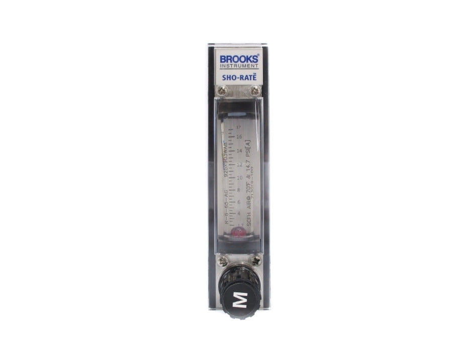 BROOKS INSTRUMENT 1350GAL3CBNU1AAA NSMP