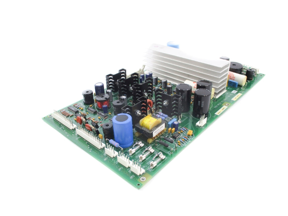 EPE TECHNOLOGIES 72-161177-00 REV. D05 UNMP