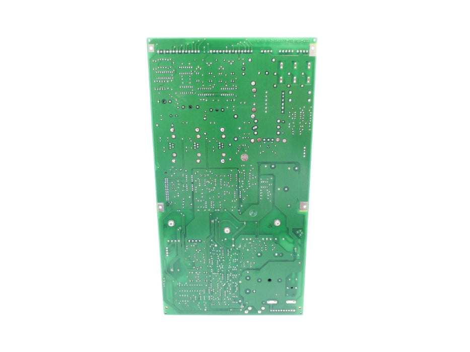 EPE TECHNOLOGIES 72-161177-00 REV. D05 UNMP