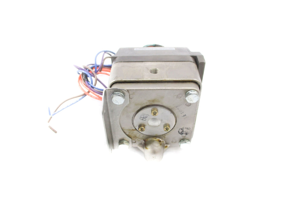 BARKSDALE CDPD2H-H18SS .4-18PSI/60PSI NSNP