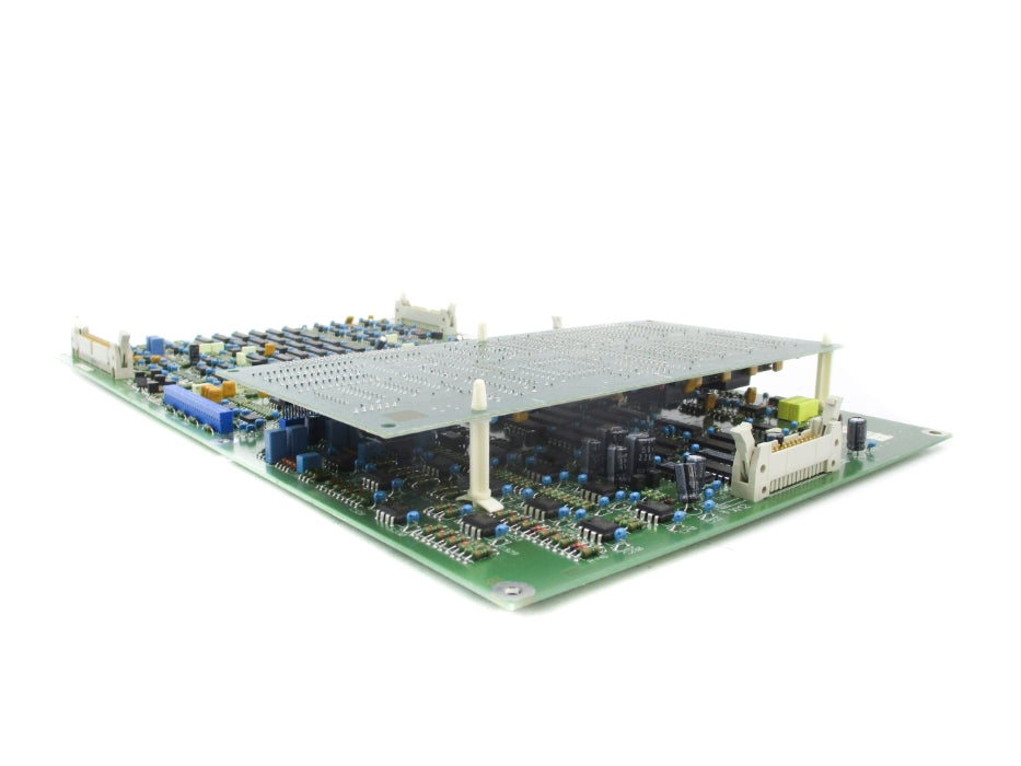 COJU 6762686 NSNP