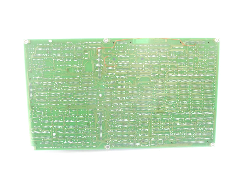 COJU 6762686 NSNP