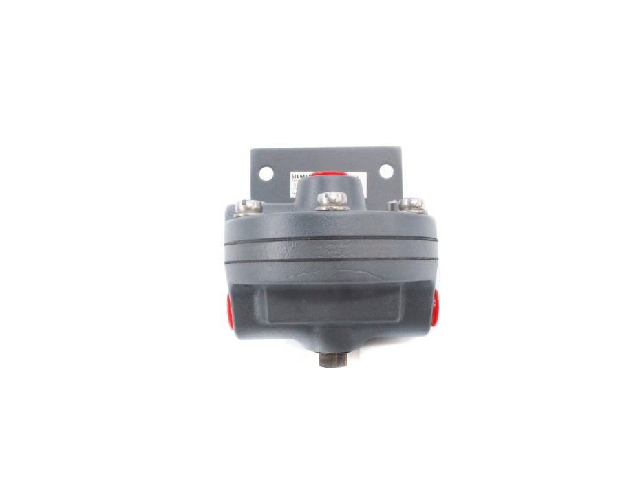 SIEMENS 66BA6 NSMP