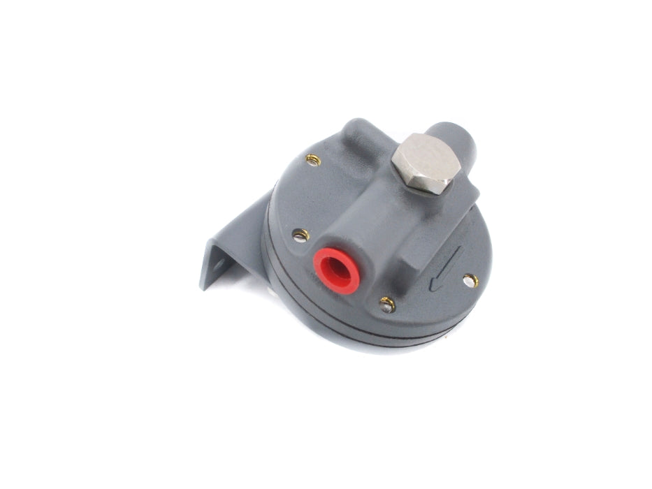 SIEMENS 66BA6 NSMP