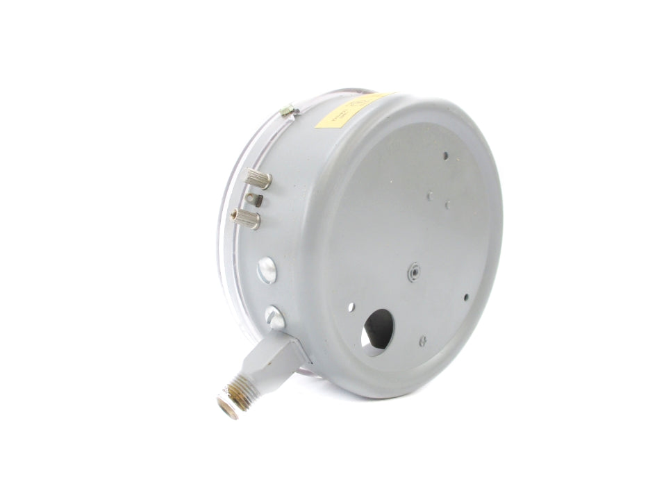 MERCOID DA31-3-1 1-15PSI NSMP