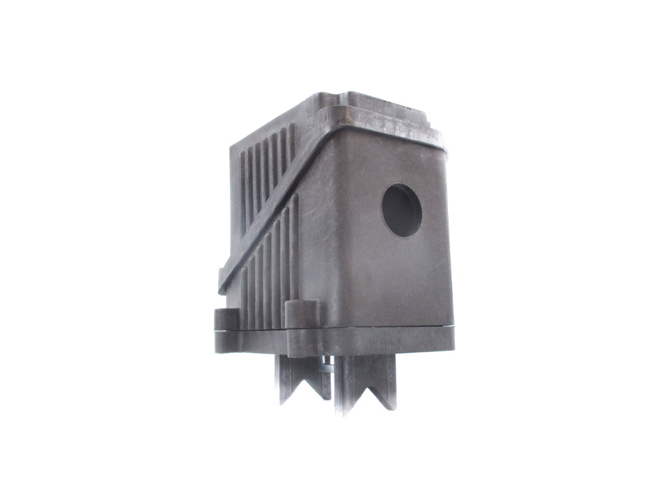 CHROMALOX RT-PC 389554 NSMP