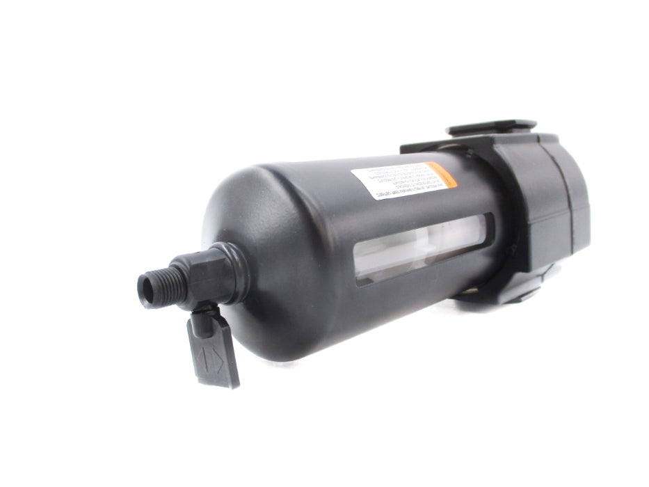 SPEEDAIRE 4ZL50A 150PSIG NSMP