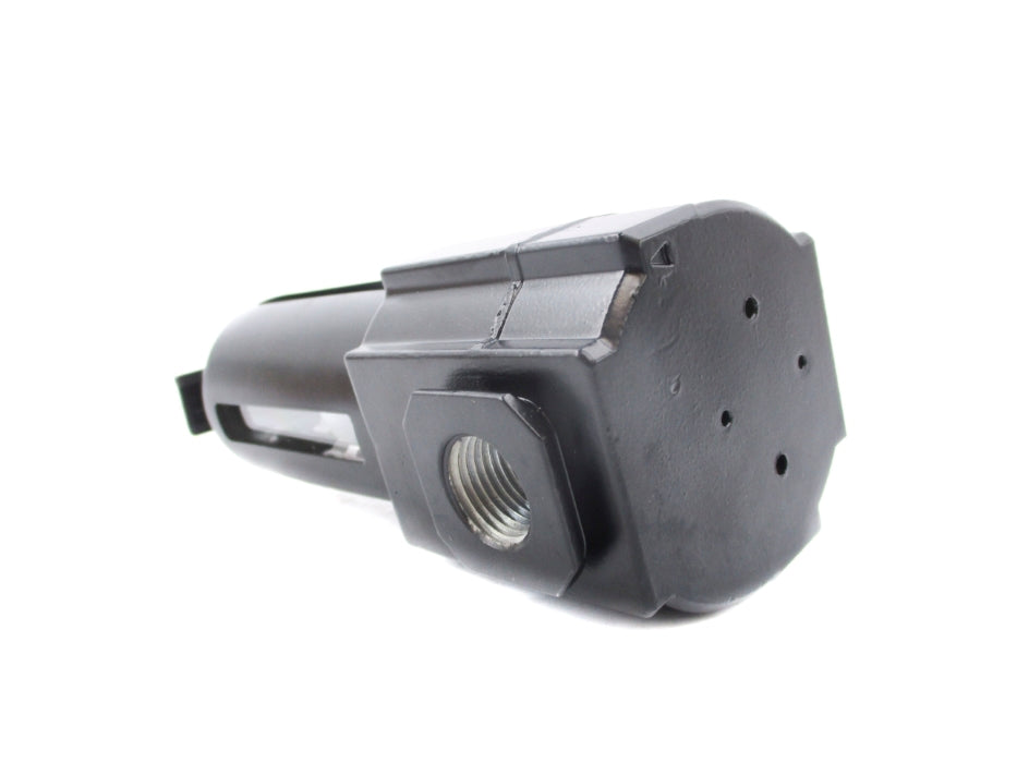 SPEEDAIRE 4ZL50A 150PSIG NSMP