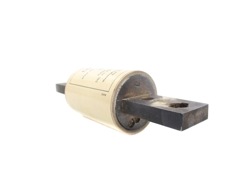 WESTINGHOUSE 587C908HO4 800A NSMP