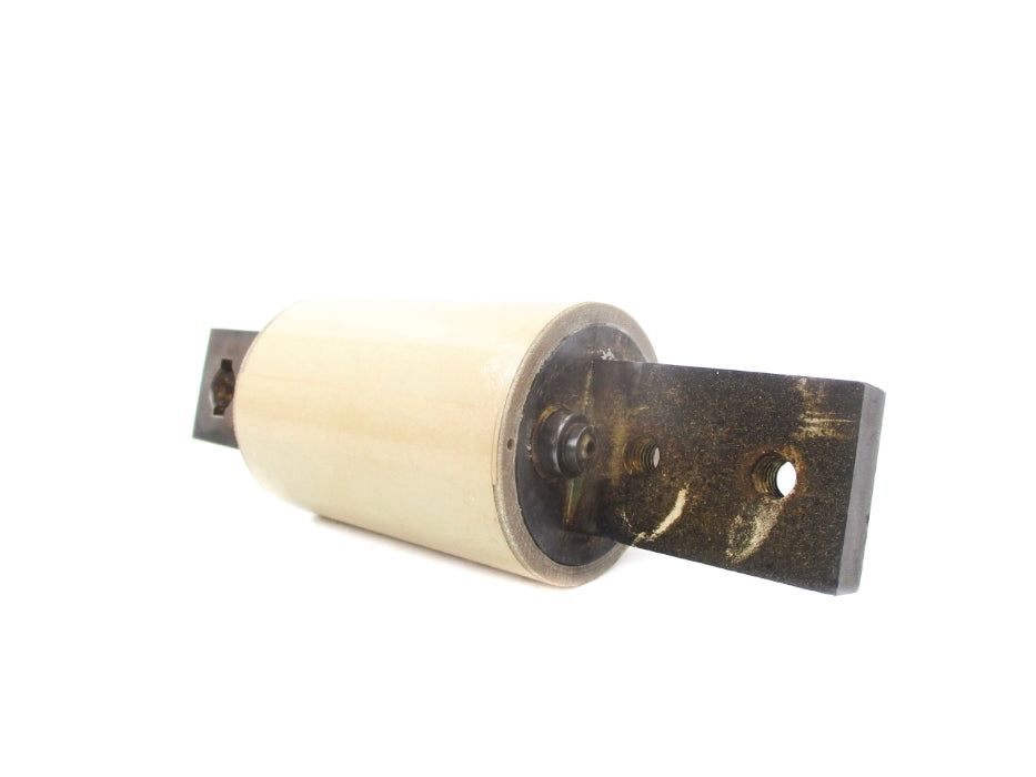 WESTINGHOUSE 587C908HO4 800A NSMP
